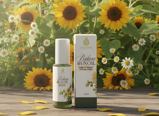 Untitled design - 2025-11-30T144510.272